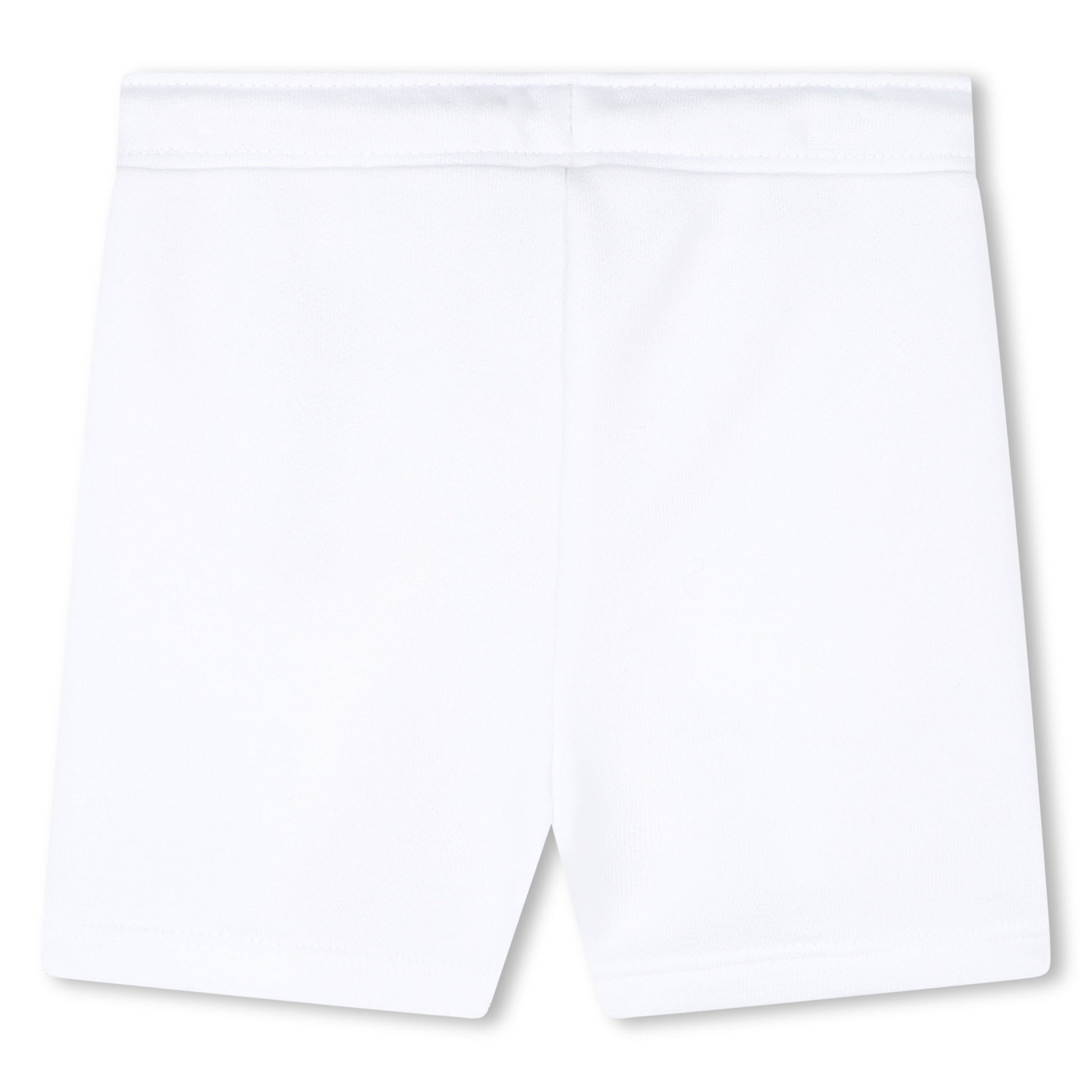 SET ANTRACITE HUGO BOSS - Angel Luxury