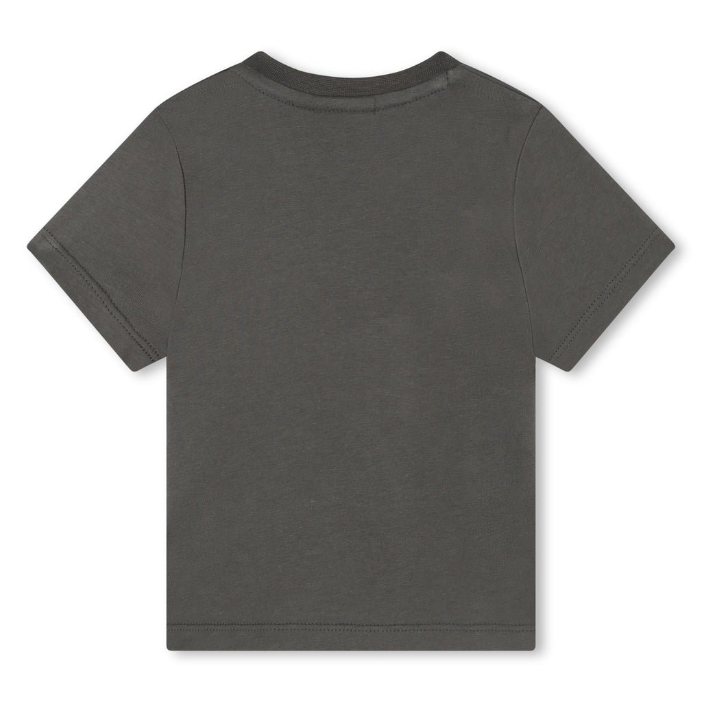 SET ANTRACITE HUGO BOSS - Angel Luxury