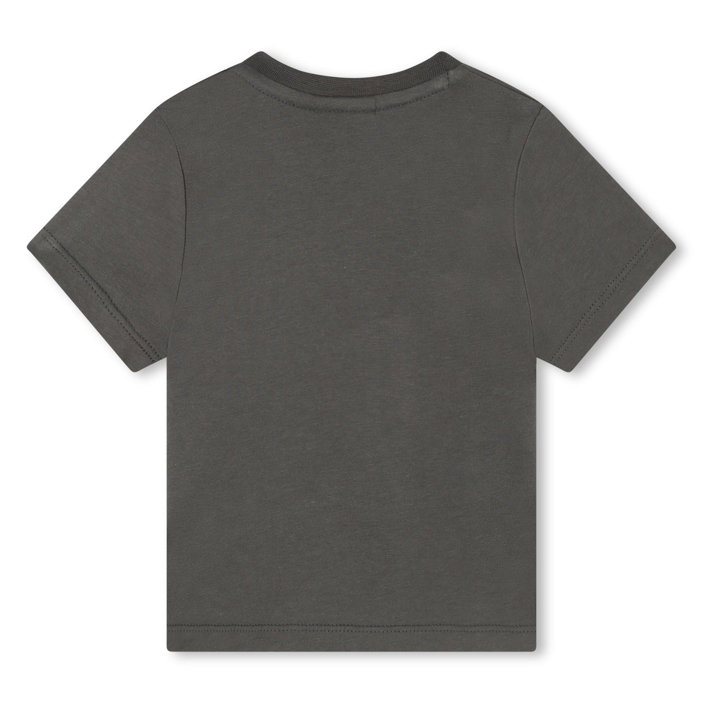 SET ANTRACITE HUGO BOSS - Angel Luxury