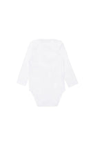 SET BIANCO DSQUARED2 - Angel Luxury