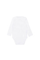 SET BIANCO DSQUARED2 - Angel Luxury