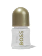 SET BIBERON HUBO BOSS - Angel Luxury