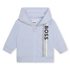 SET CELESTE HUGO BOSS - Angel Luxury