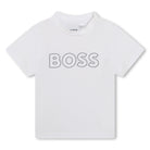 SET CELESTE HUGO BOSS - Angel Luxury