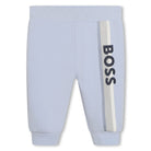 SET CELESTE HUGO BOSS - Angel Luxury