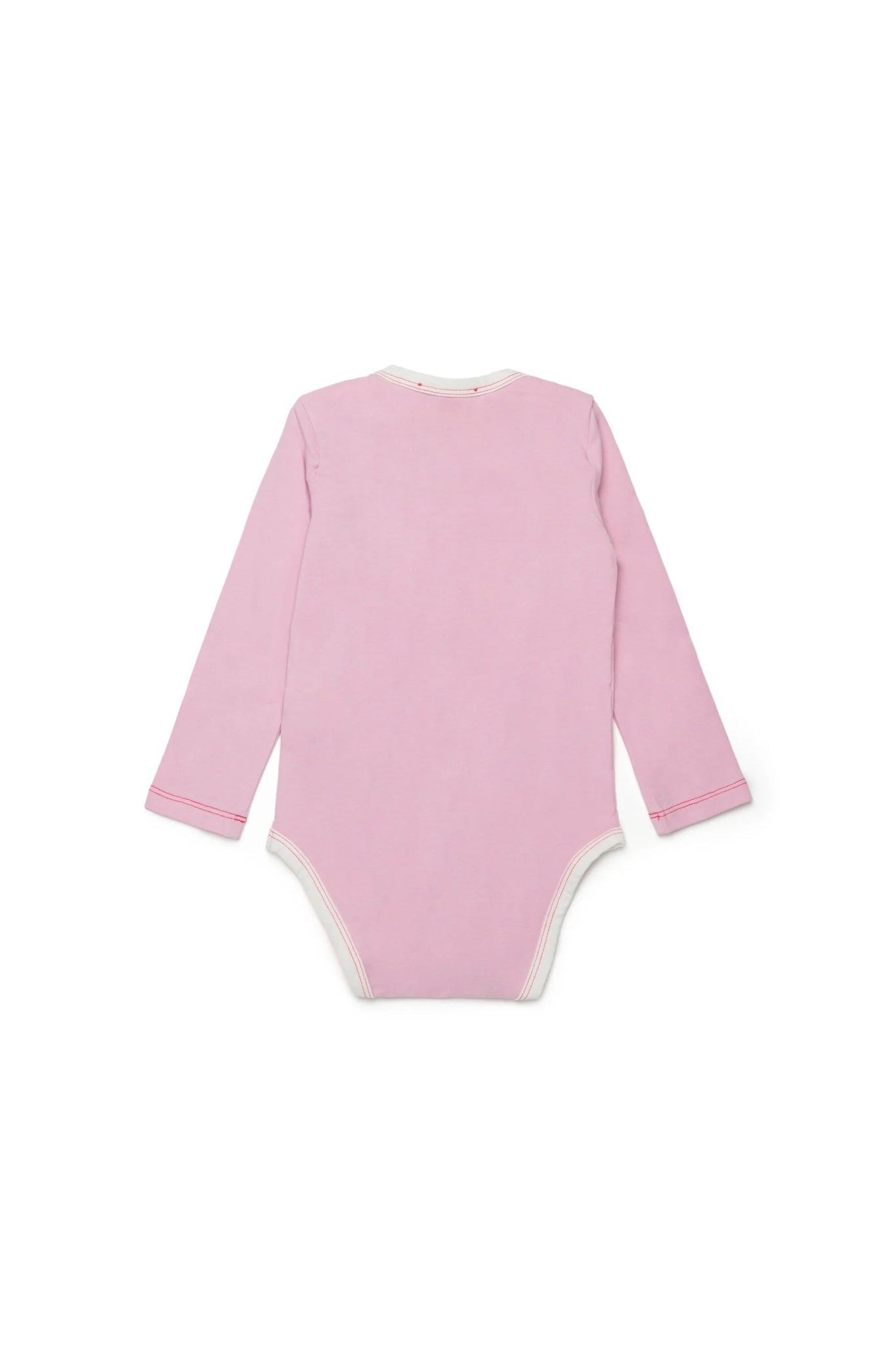 SET NASCITA ROSA DIESEL - Angel Luxury