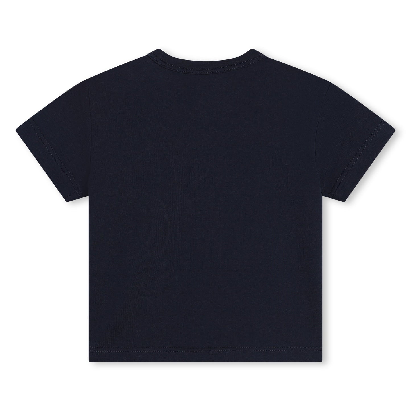 SET T - SHIRT E SHORTS KARL LAGERFELD - Angel Luxury