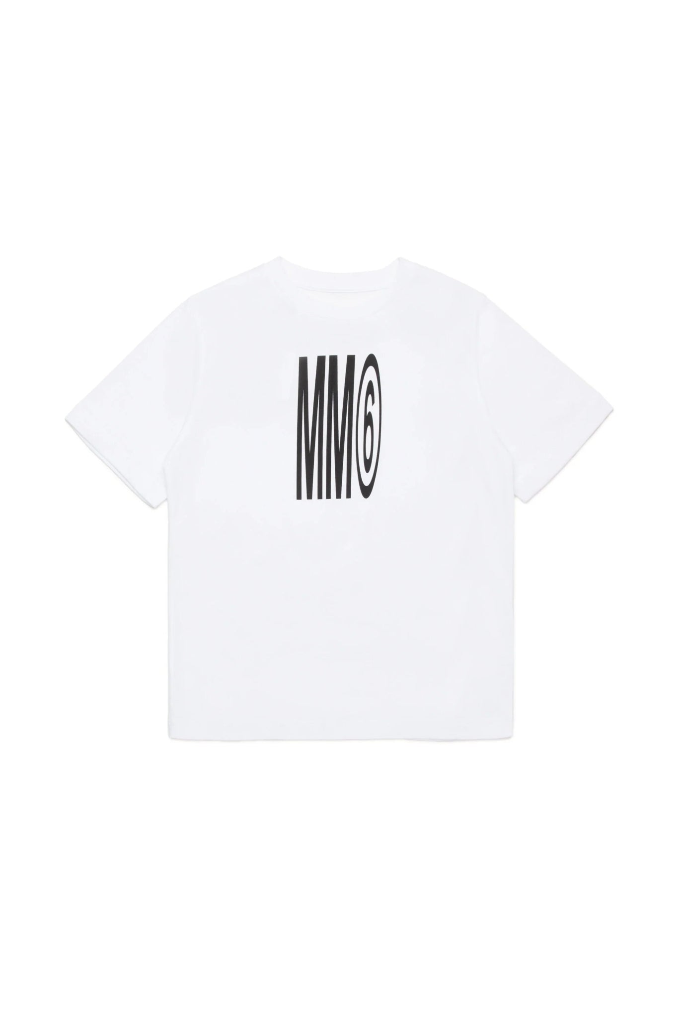 SET T - SHIRT MAISON MARGIELA - Angel Luxury