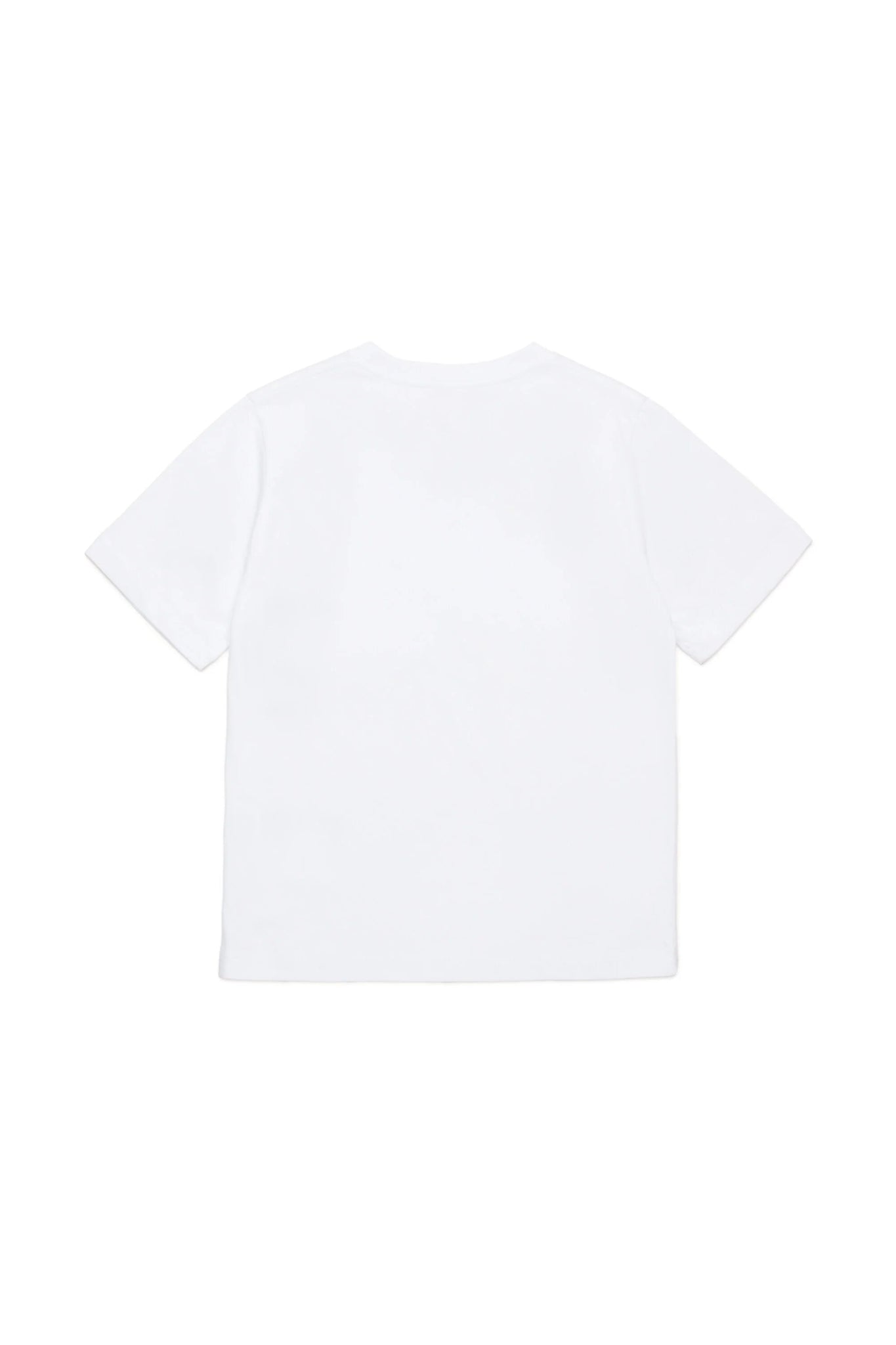 SET T - SHIRT MAISON MARGIELA - Angel Luxury