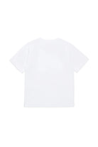 SET T - SHIRT MAISON MARGIELA - Angel Luxury