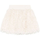 SHORT CREMA MISS BLUMARINE - Angel Luxury