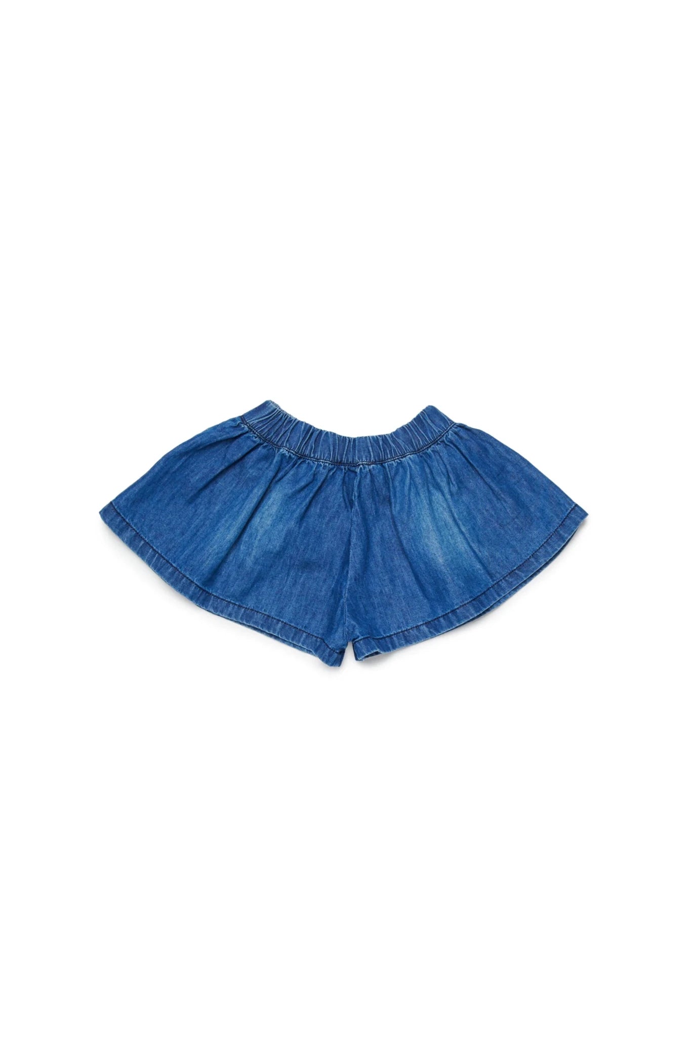 SHORTS - Angel Luxury