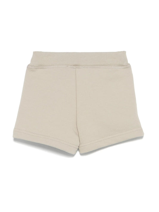 SHORTS BEIGE DSQUARED2 - Angel Luxury