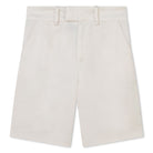 SHORTS BEIGE KARL LAGERFELD - Angel Luxury