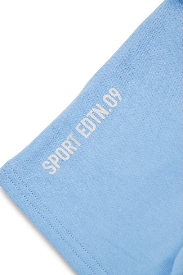 SHORTS CELESTE DSQUARED2 - Angel Luxury