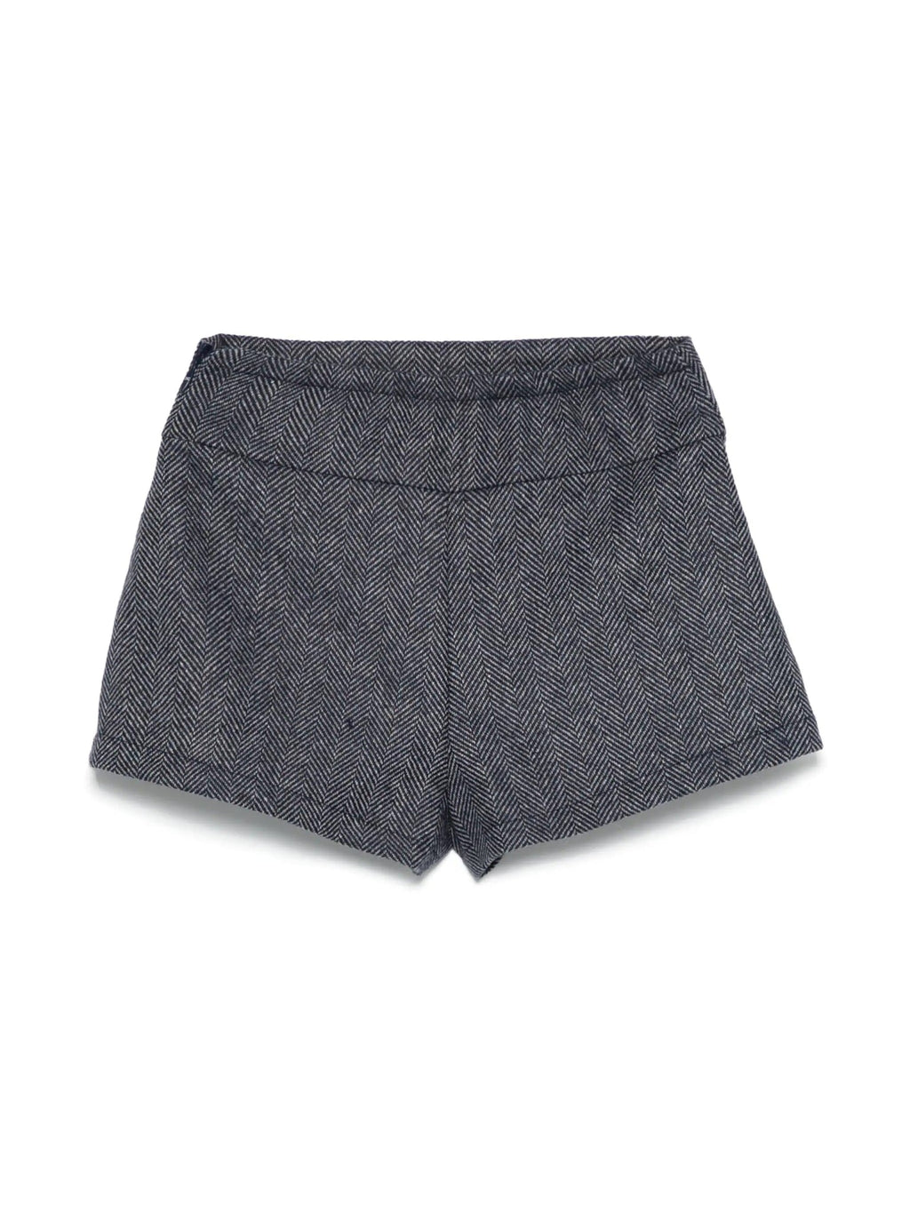 SHORTS ELISABETTA FRANCHI - Angel Luxury