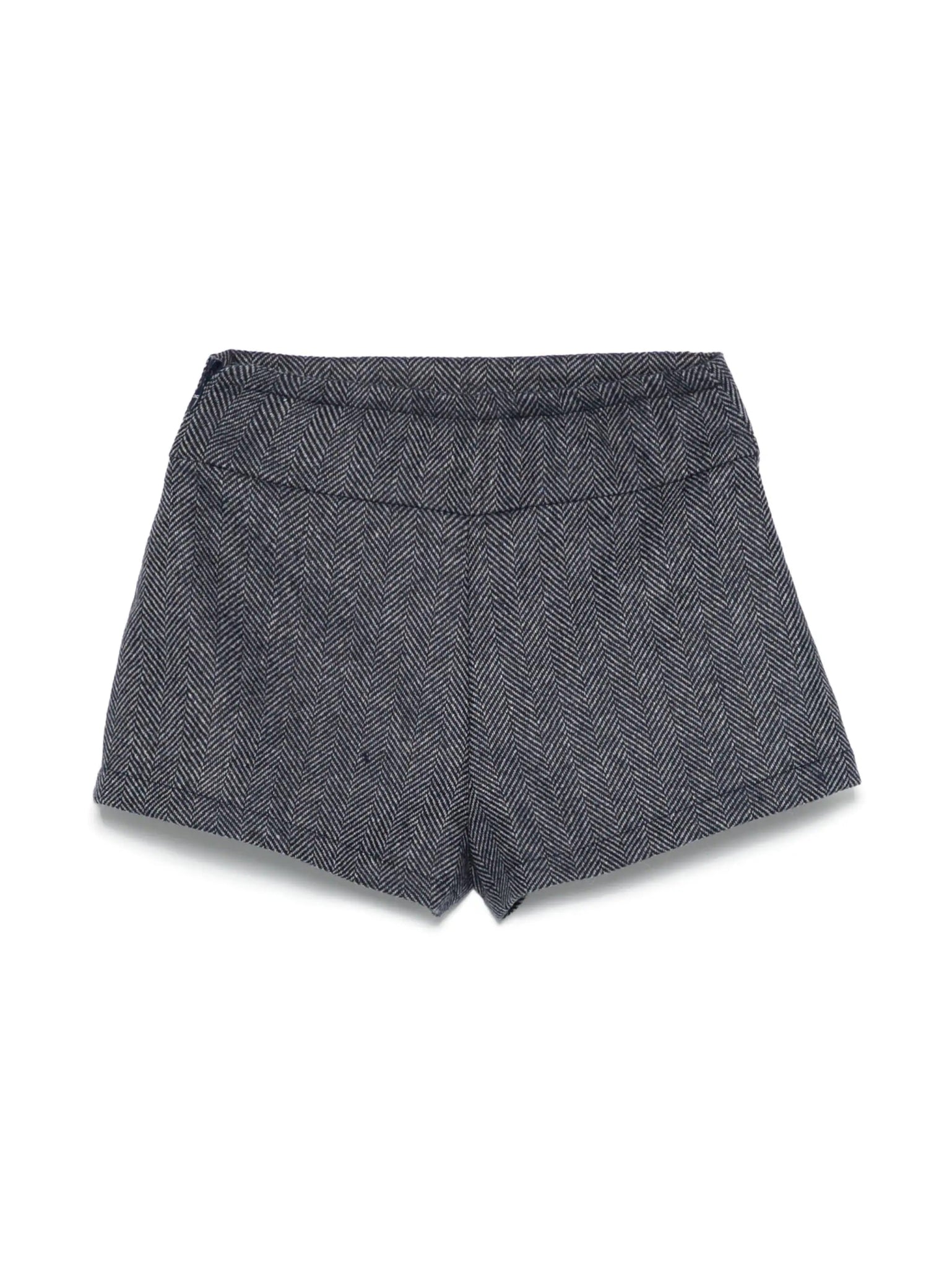 SHORTS ELISABETTA FRANCHI - Angel Luxury
