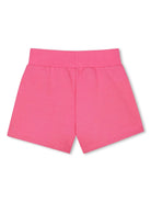 SHORTS FUCSIA BILLIEBLUSH - Angel Luxury