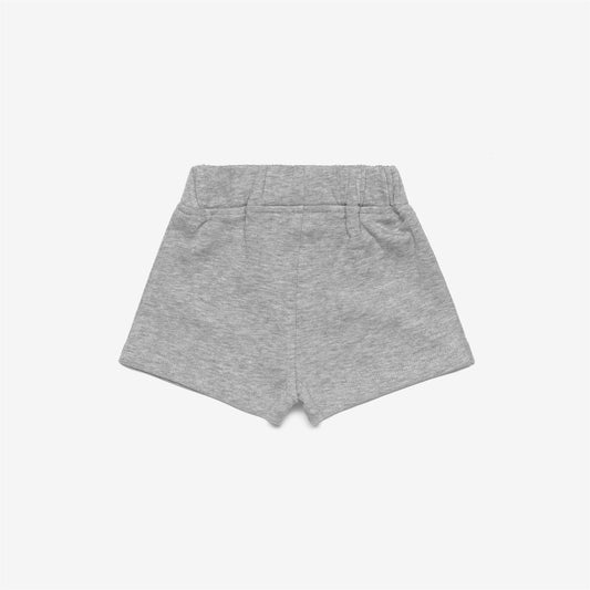 SHORTS GRIGIO K - WAY - Angel Luxury