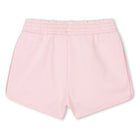 SHORTS MULTICOLOR BILLIBLUSH - Angel Luxury