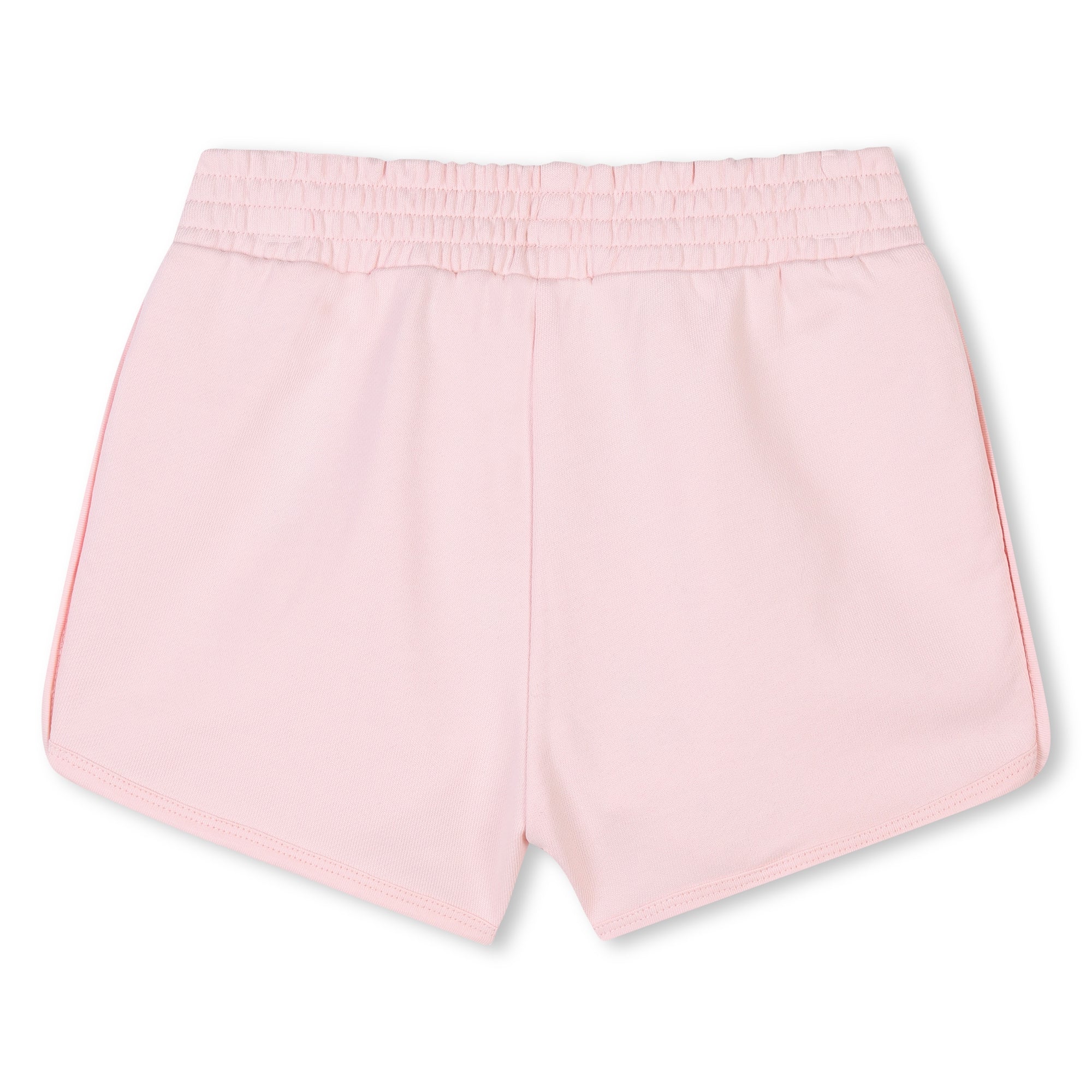 SHORTS MULTICOLOR BILLIBLUSH - Angel Luxury