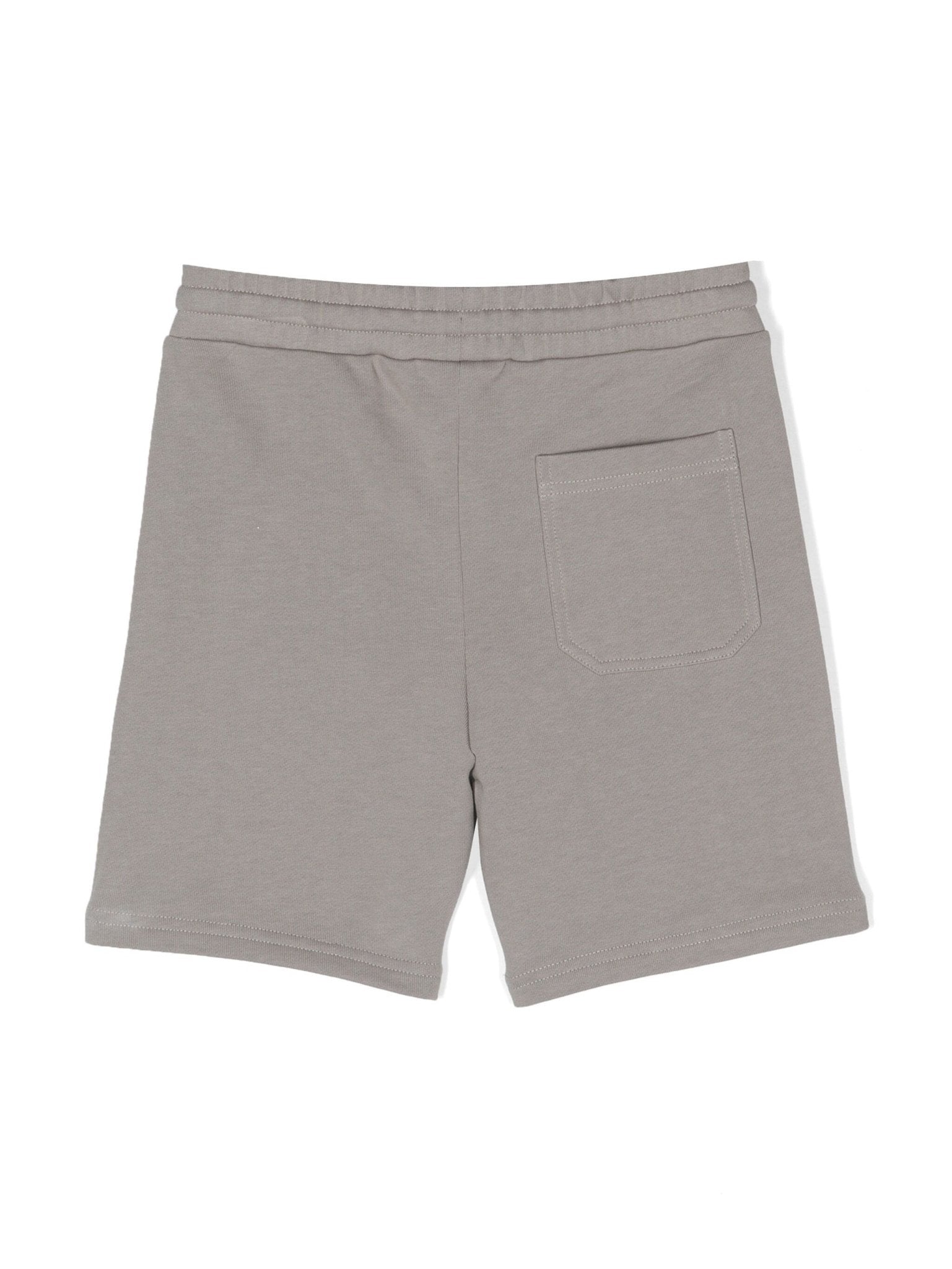 SHORTS SQUALO STELLA - Angel Luxury