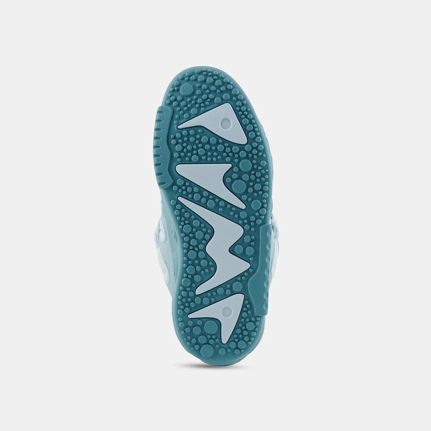 SNEAKERS AZZURRA PUMA LAFRANCE' - Angel Luxury