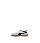 SNEAKERS BIANCA PUMA - Angel Luxury