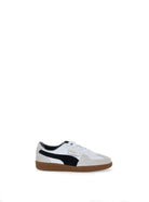 SNEAKERS BIANCA PUMA - Angel Luxury