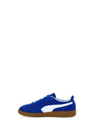 SNEAKERS BLU PUMA - Angel Luxury