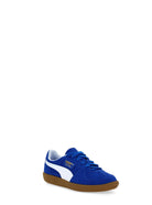 SNEAKERS BLU PUMA - Angel Luxury