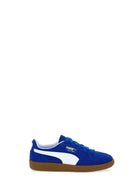 SNEAKERS BLU PUMA - Angel Luxury