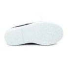 SNEAKERS BLU SCURO CIENTA - Angel Luxury