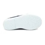 SNEAKERS BLU SCURO CIENTA - Angel Luxury