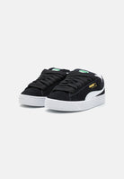 SNEAKERS NERA PUMA - Angel Luxury