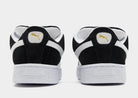 SNEAKERS NERA PUMA - Angel Luxury