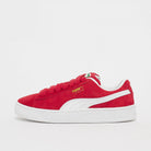 SNEAKERS PUMA ROSSA - Angel Luxury