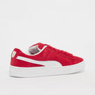 SNEAKERS PUMA ROSSA - Angel Luxury