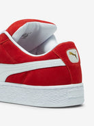 SNEAKERS PUMA ROSSA - Angel Luxury