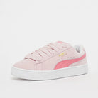 SNEAKERS ROSA PUMA - Angel Luxury