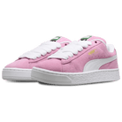 SNEAKERS ROSA PUMA - Angel Luxury