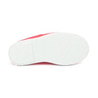 SNEAKERS ROSA VIVO CIENTA - Angel Luxury