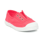 SNEAKERS ROSA VIVO CIENTA - Angel Luxury