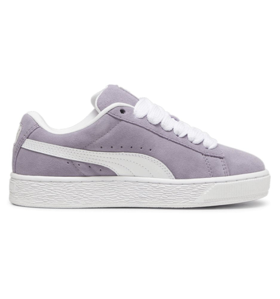 SNEAKERS VIOLA PUMA - Angel Luxury