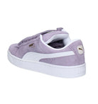 SNEAKERS VIOLA PUMA - Angel Luxury