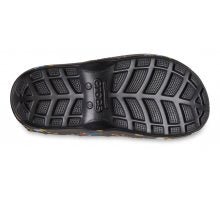 STIVALE ANTIPIOGGIA MICKEY MOUSE CROCS - Angel Luxury