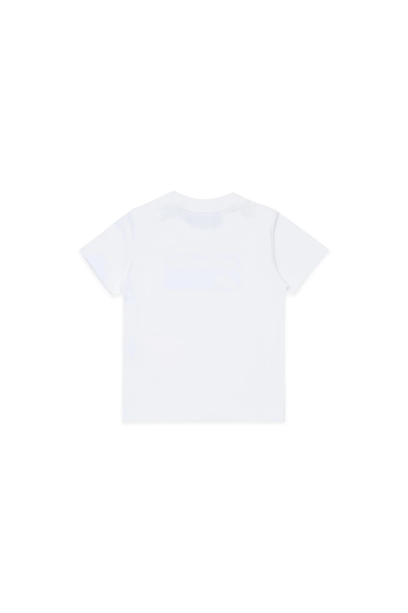 T - SHIRT - Angel Luxury
