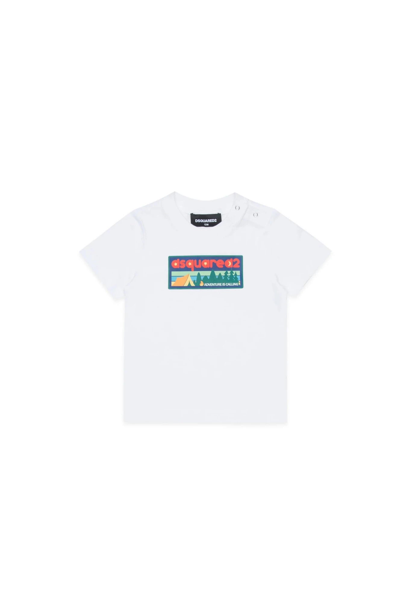 T - SHIRT - Angel Luxury