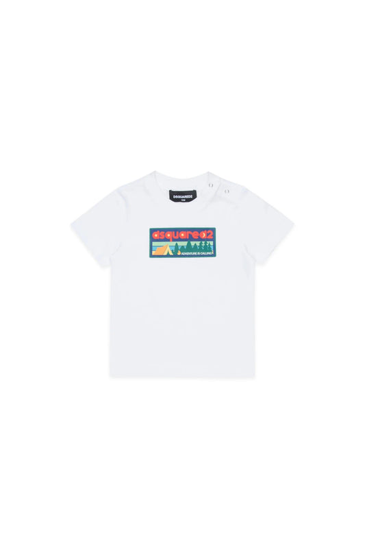 T - SHIRT - Angel Luxury