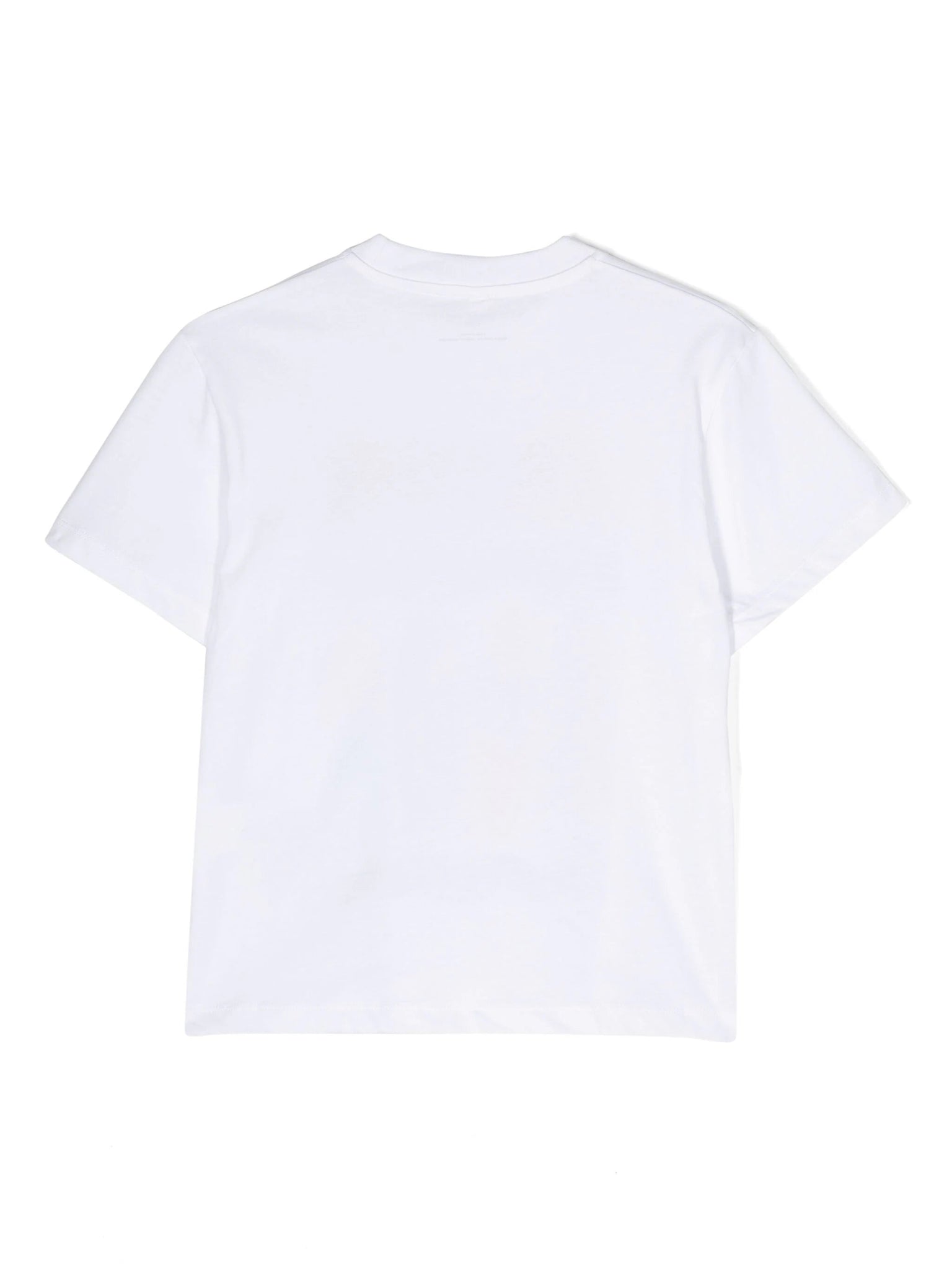 T - SHIRT 'ALOHA' STELLA - Angel Luxury